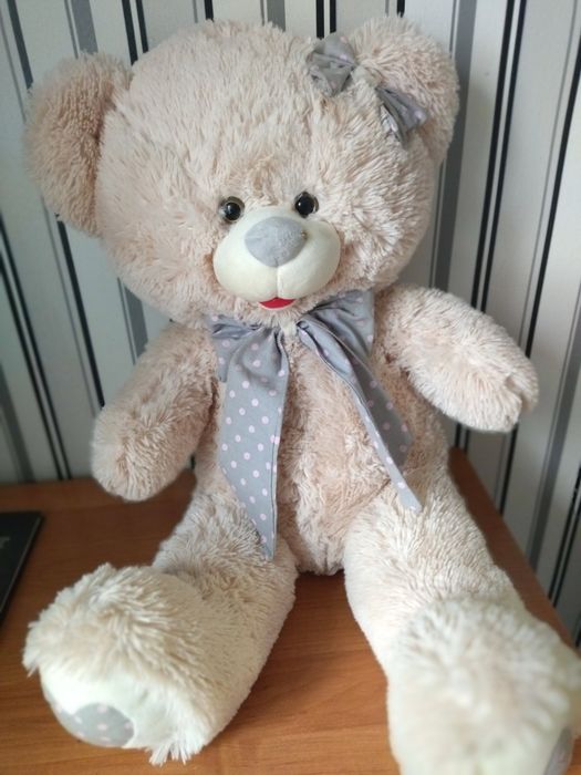 Продам м'яку іграшку