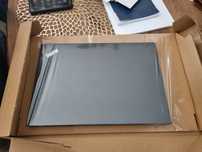 Odnowiony Lenovo T 480 i5-8gen/8/256/14" fullhd dotykowa podświet klaw