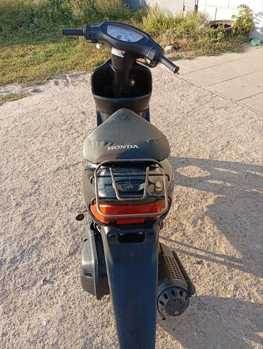 Продам Honda 34.