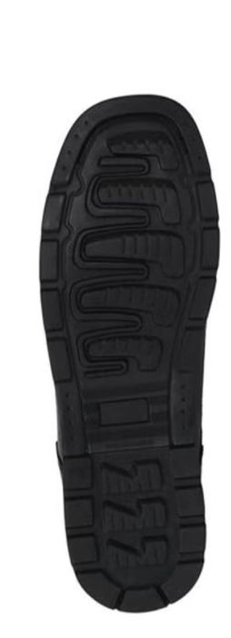 Мужские ботинки Firetrap