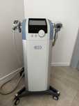 BTL EXILIS modelowanie i ujędrnianie sylwetki