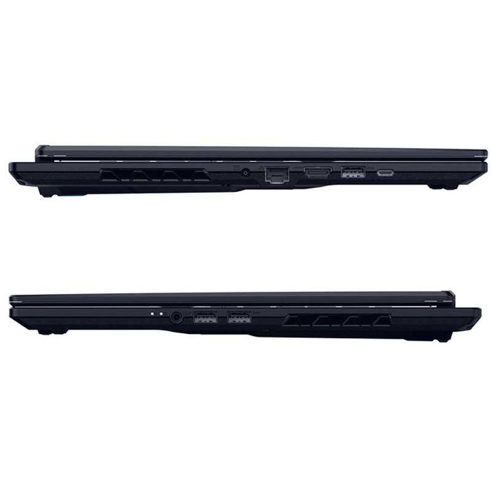 Gigabyte Gaming A16 i7-13620H RTX 5070 32GB 1TB 16" W11 - Promoção