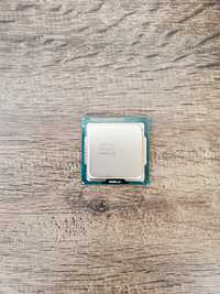 Процессор Intel® Core™ i7-3770k / Процессор Intel® Core™ i7-3770