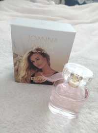 Perfum Joanna Krupa follow the body NOWY 50ml