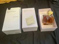 Perfumy Maison Francis Kurkdjian Grand Soir 70ml