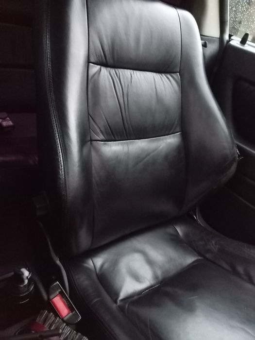Opel Astra G Bertone 1.8L Benzyna +LPG