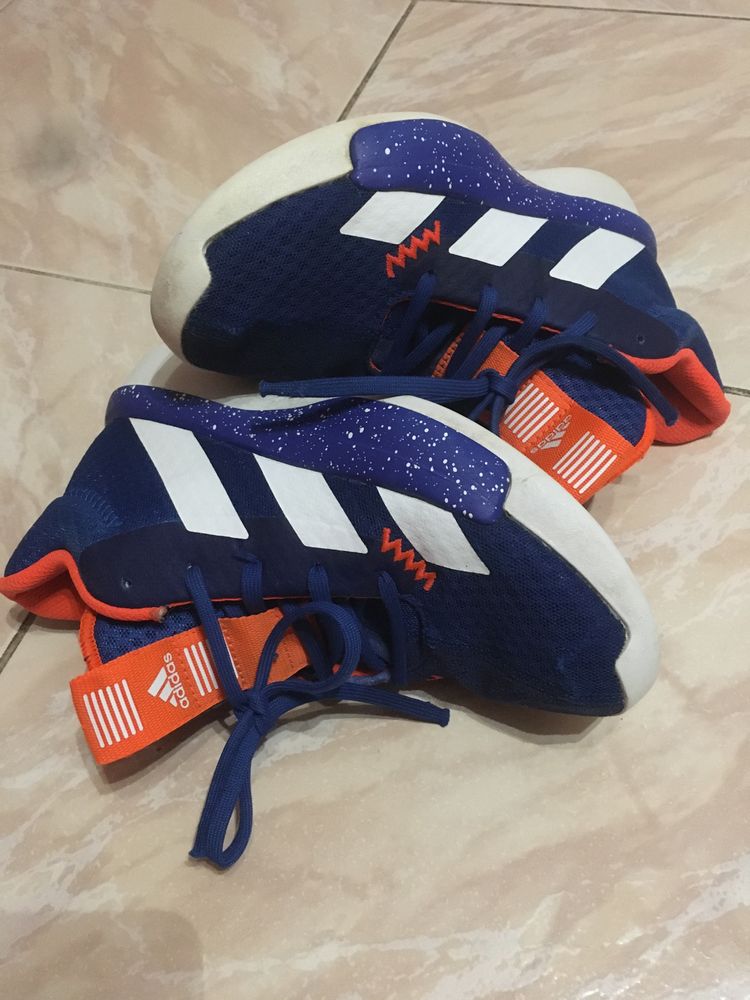 Кросівки Adidas