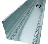 BUDMAT Profil ścienny CW 100 0,5mm 4mb, ściana, słupek