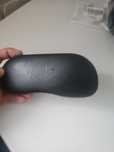 Оправа Ray Ban RB3582V