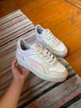 Женские кроссовки PUMA