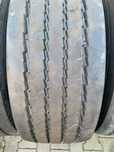 1x  opony Hankook TH22CB 385/55/22.5 (14 mm bieżnika)