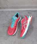 Кроссовки Asics Gel Ds Trainer 21 беговые спортивные женские GT-1000