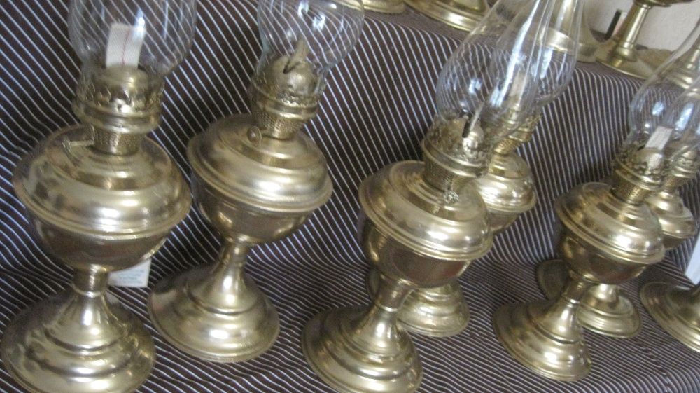 очаровательное ретро украшение для свадебного шалаша упакуем