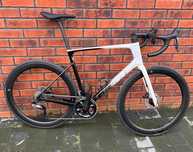 Giant Defy Advanced Pro