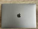 Macbook Air M1 8/256