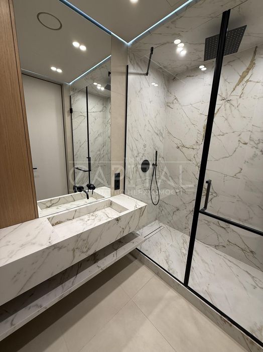 Аренда квартиры,  ул. иоанна Павла, Печерск, Taryan Towers