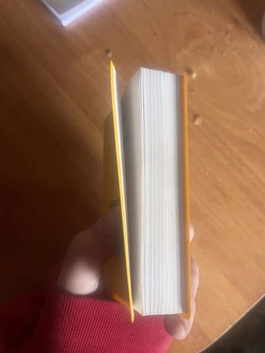 Maly podreczny slownik francusko polski