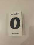 Amazfit - Helio Strap