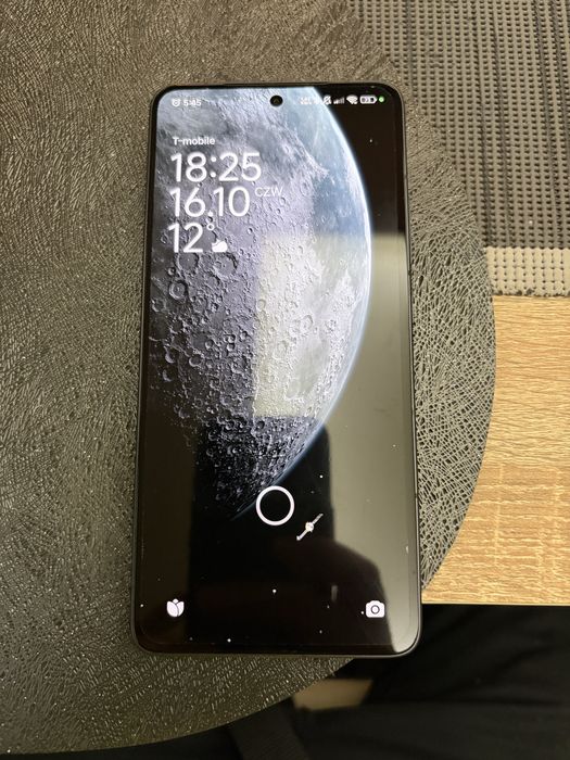 Poco F7 Pro wer 512gb