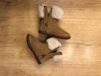 Детские UGG Australia Размер 22.5