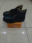 Buty robocze wysokie 42, 43, 44 i 45 NOWE