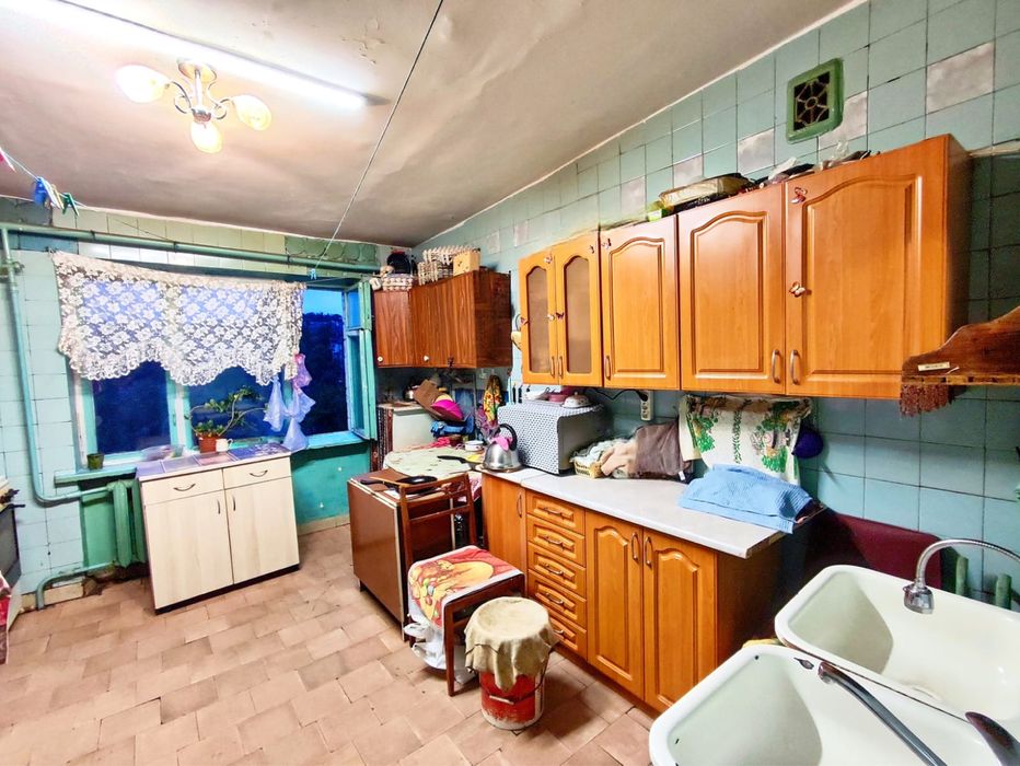 Смарт-квартира Оболонський район, вул.Навашина 13.