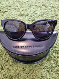 Сонцезахисні окуляри Mark Jacobs
