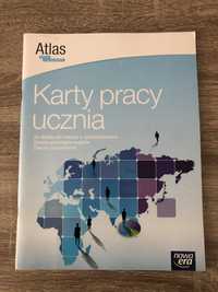 karty pracy wos matura poziom rozszerzony - zadania maturalne