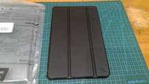 Etui Huawei MediaPad M6 8' E008