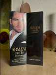 Giorgio Armani Code Eau de Parfum – 100 ml