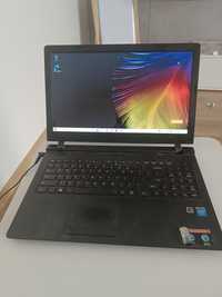 Laptop Lenovo Ideapad 100