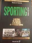 Sporting Clube de Portugal