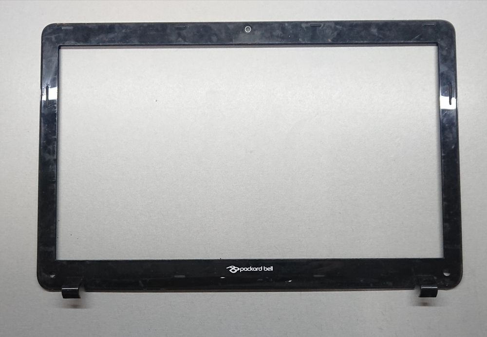 Packard bell 5pws0 Разборка. Шлейф тачпад Acer 5750 USB Кулер