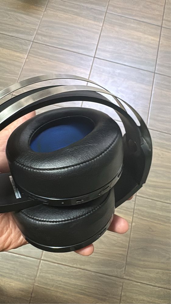 Play Station 4 pro ps4 pro 9.60 прошивка під dongle