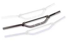 Руль TRW (MCL155 MCL 154) 22mm з перегородкою