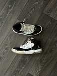 Кросівки Nike Air Jordan Max Aura (кроссовки джордан,високие)