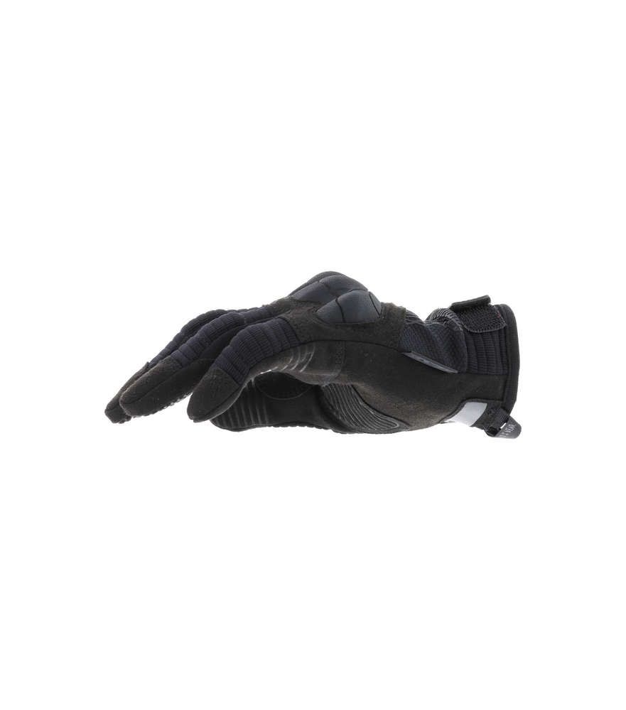 Luvas M-PACT 3 – Mechanix Wear