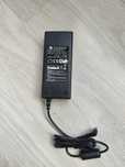 БЖ Mikrotik  DQS961-280340-3 (24V, 3.4A, 95W)