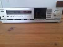 Hitachi hta 4000