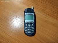 Мобильный телефон Motorola T190