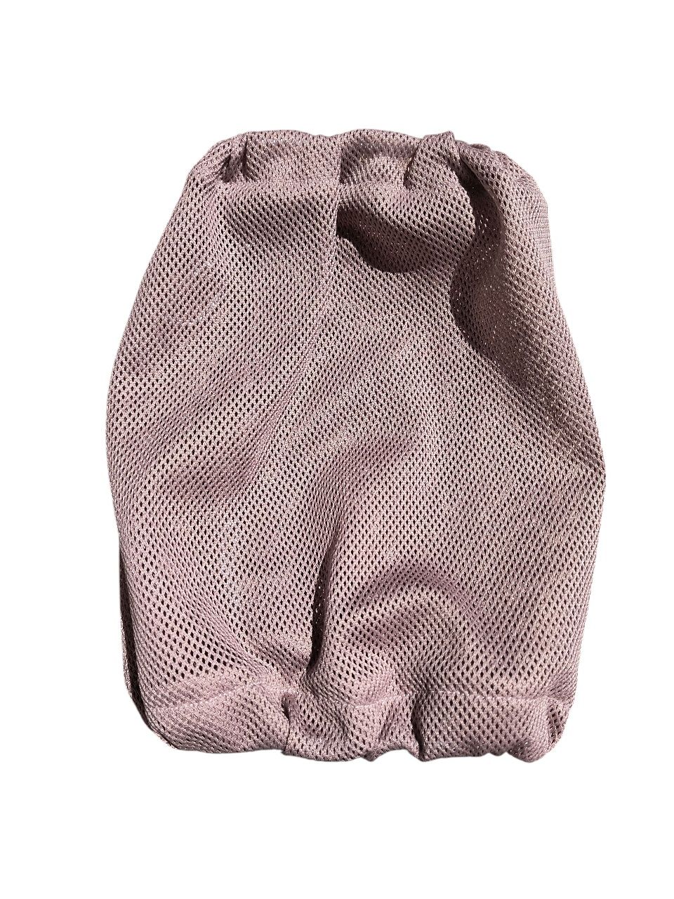Nowy siateczkowy snood dla psa z długimi uszami Cocker spaniel cavalie