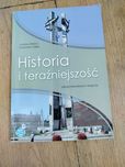 Historia i teraźniejszość