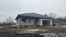 Продам будинок біля парку Перемоги