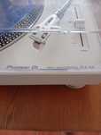 Pack Pioneer Dj + Mesa de mistura reloop Rmx60 digital