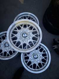 Продам диски BMW BBS