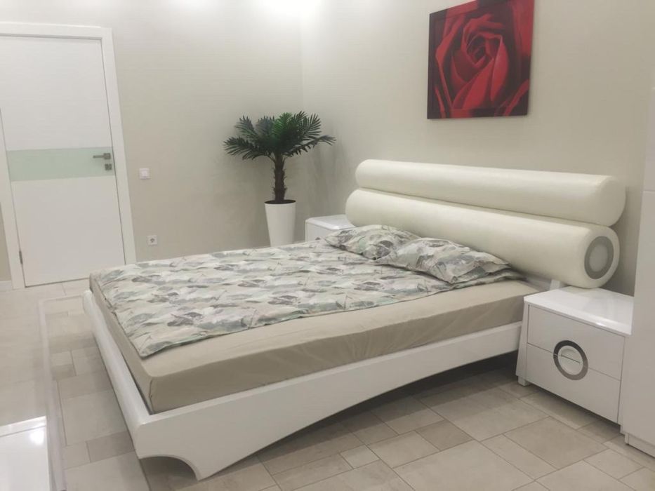 Подобово.квартира.Аркадия.ЖД.центр.паркинг.клиника Филатова