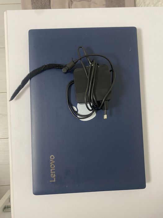 Lenovo IdeaPad 330
