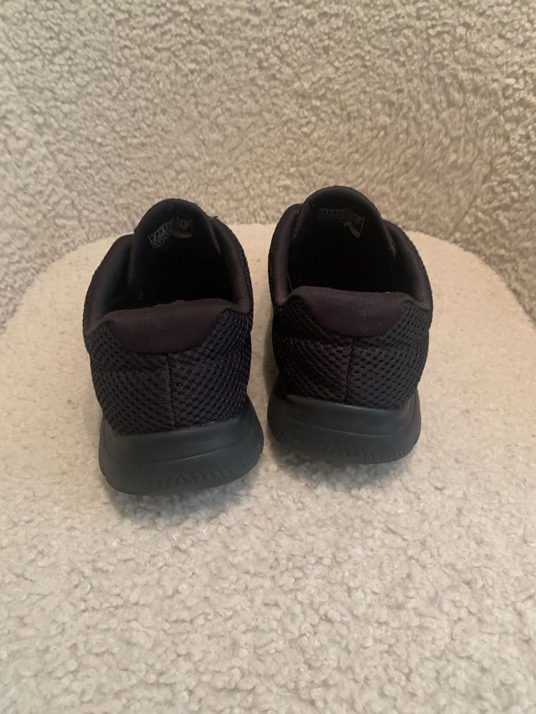 Кроссовки Skechers, р.37, оригинал