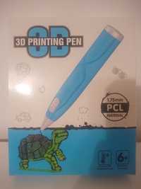 Długopis 3D wkład Pcl