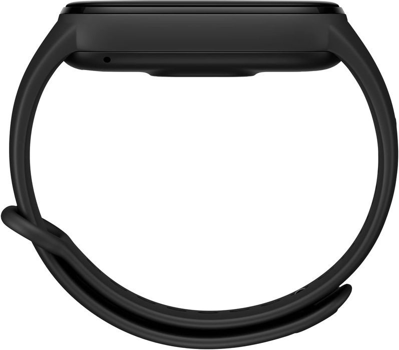 Inteligentny zegarek Xiaomi Mi Smart Band 6